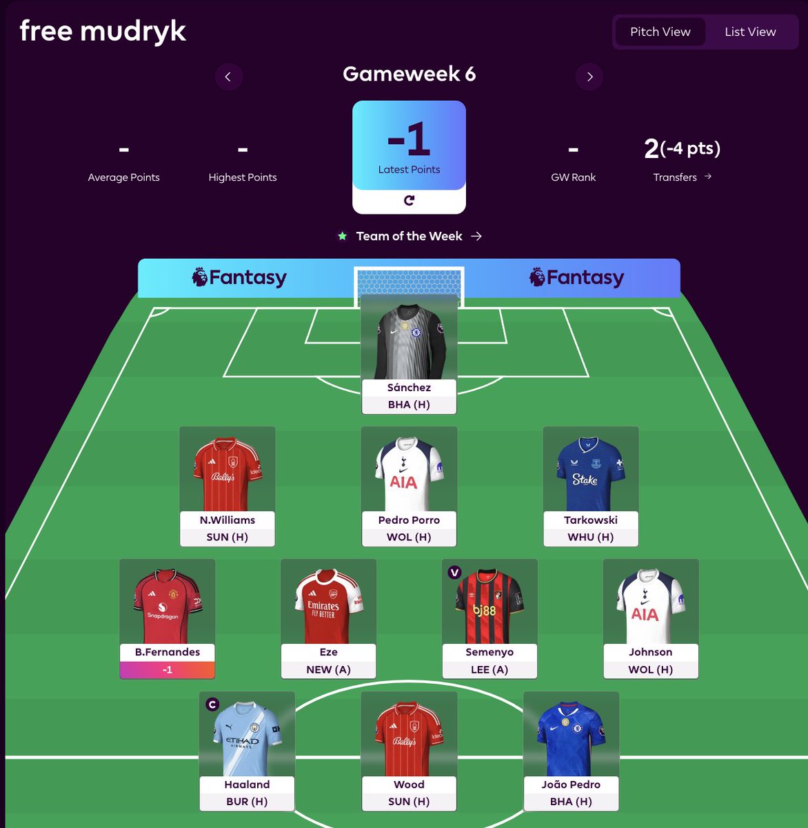 dripcult tweet media