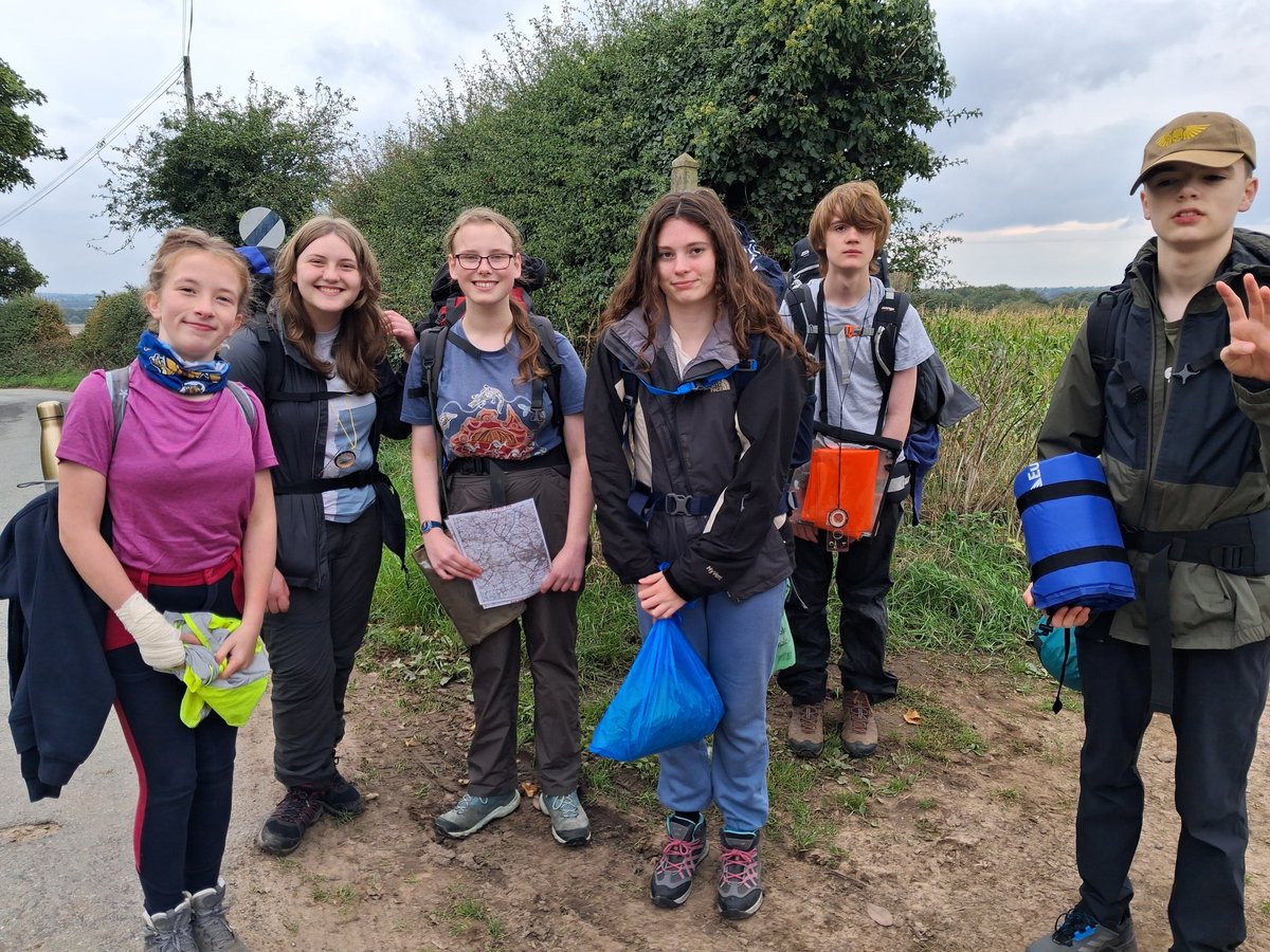 BWHSDofE's tweet photo. Group 4 cohort 1
#dontwanttobehere
#feelingeuphoric
#justgetitoverwith https://t.co/h7lrIlFcvb