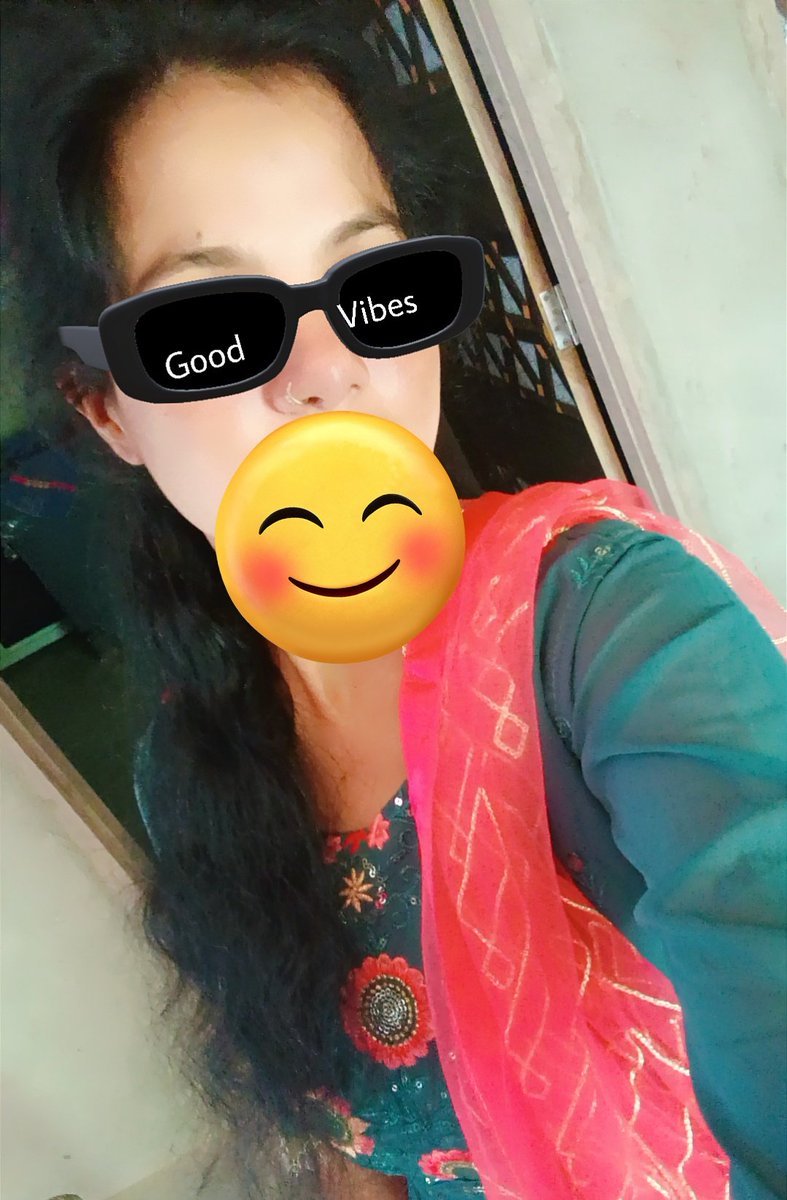 अवतार दिवस पर बधाई और शुभकामनाएं देने वाले सभी साथियों को एक बार फिर से धन्यवाद 🎉🥰😍🙏🏼

#HappyBirthdayToMe 💗