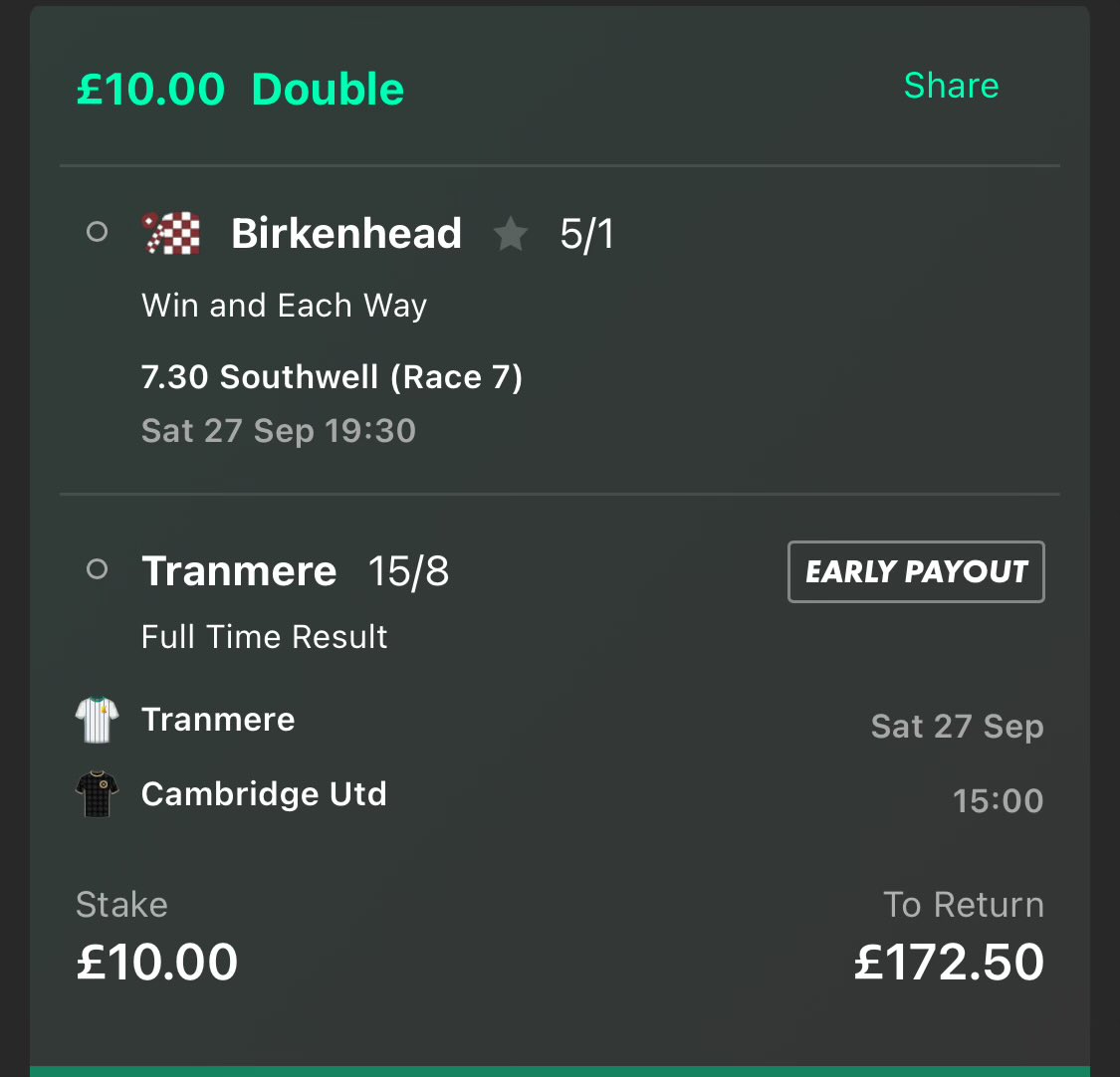 Open Air End tweet media