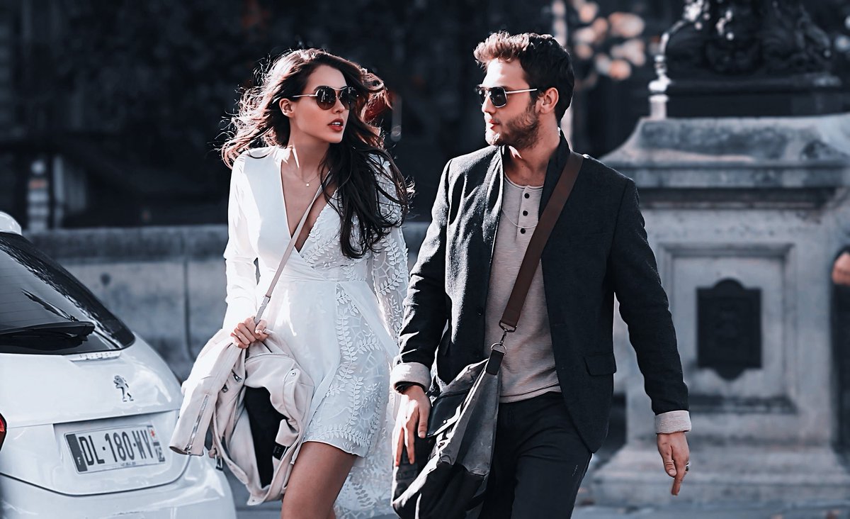 #ArasBulutİynemli #dilancicekdeniz 🤍