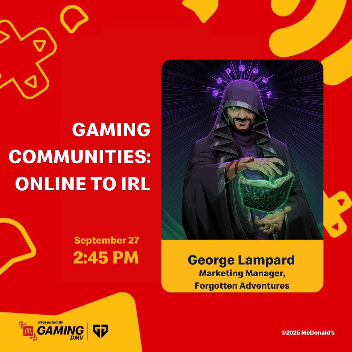 GloriousGe0rge tweet media