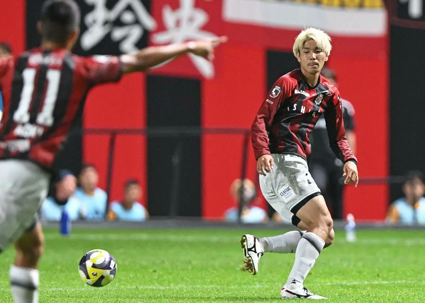 𝙜𝙭𝙭𝙭𝙨 (@consadole_rbv) / X