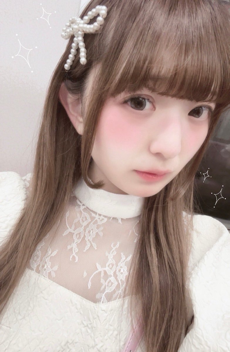 ⠀⢀⠤⠤⢄⡀⠀⠀⠀⠀⠀⠀⢀⠤⠒⠒⢤
⠀⠏⠀⠀⠀⠈⠳⡄⠀⠀⡠⠚⠁⠀⠀⠀⠘⡄
⢸⠀⠀⠀⠤⣤⣤  　⠈⣱⣤⣴⡄ ⠀　⡇
⠘⡀⠀⠀⠀⠀⢈⣷⠤⠴⢺⣀⠀⠀⠀⠀⢀⡇
⠀⠡⣀⣀⣤⠶⠻⡏⠀⠀⢸⡟⠙⣶⡤⠤⠼
⠀⠀⢠⡾⠉⠀⢠⡆⠀⠀⢸⠃⠀⠈⢻⣆
⠀⠀⣿⣠⢶⣄⠀⡇⠀⠀⠘⠃⣀⡤⢌⣈⡀⠀
⠀⠀⠀⠀⠀⠙⠼⠀⠀⠀⠀⠿⠋