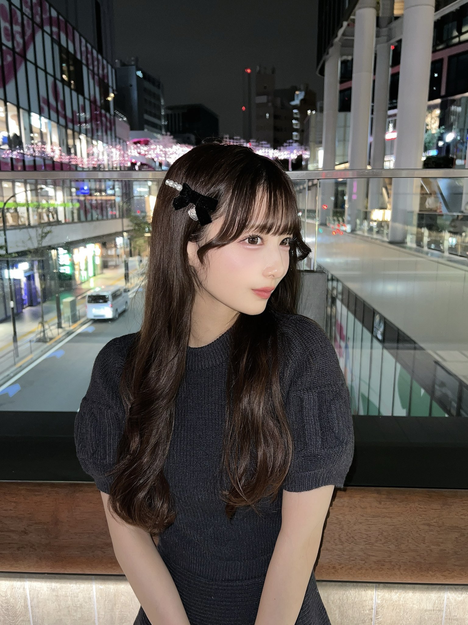 澪川舞香　チェキ　アクスタ　fav me 澪川舞香 favme チェキ - メルカリ