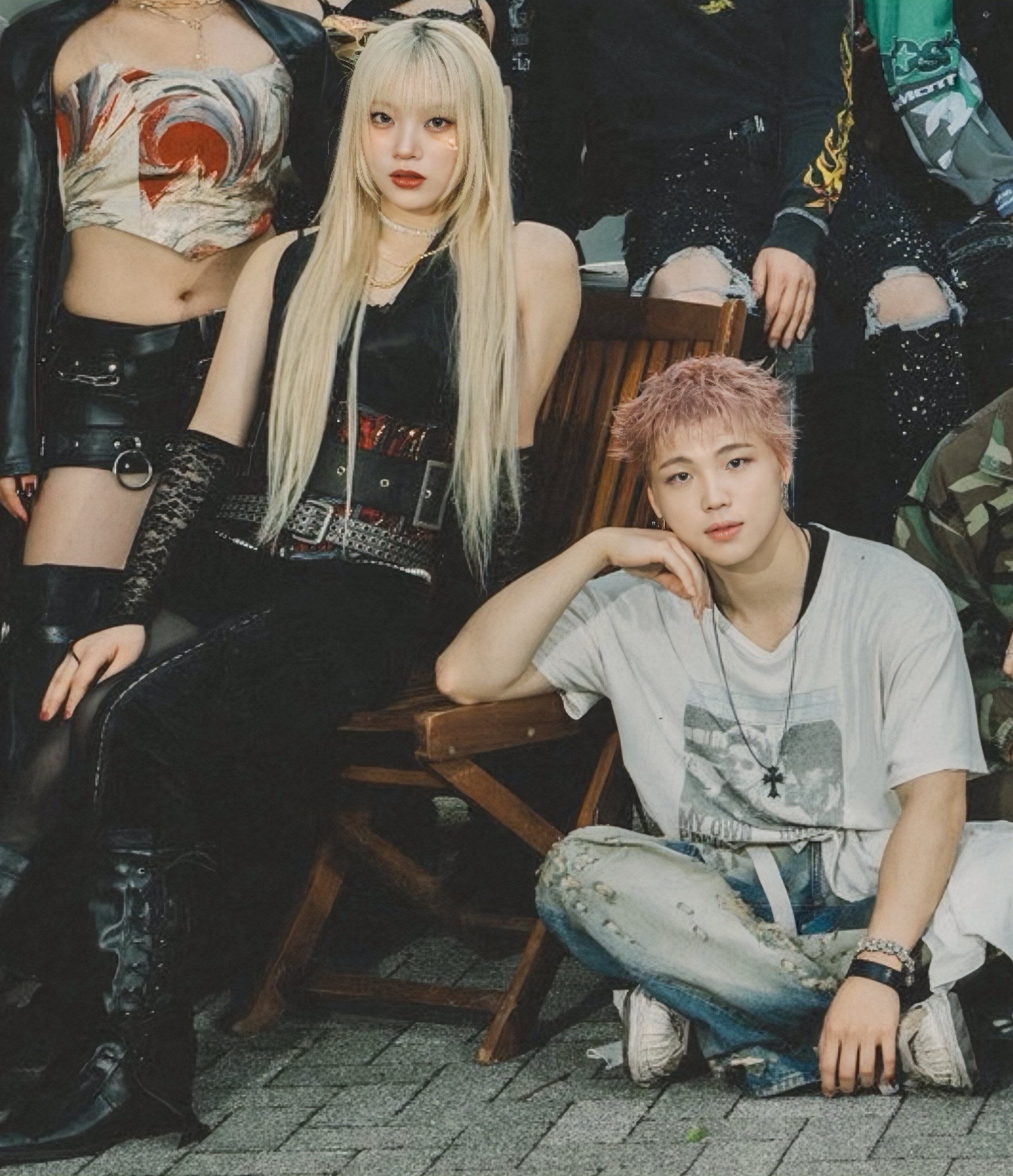 mahinaちゃん MAHINA「3.5次審査以降、どんどん自分のことを好きになれた