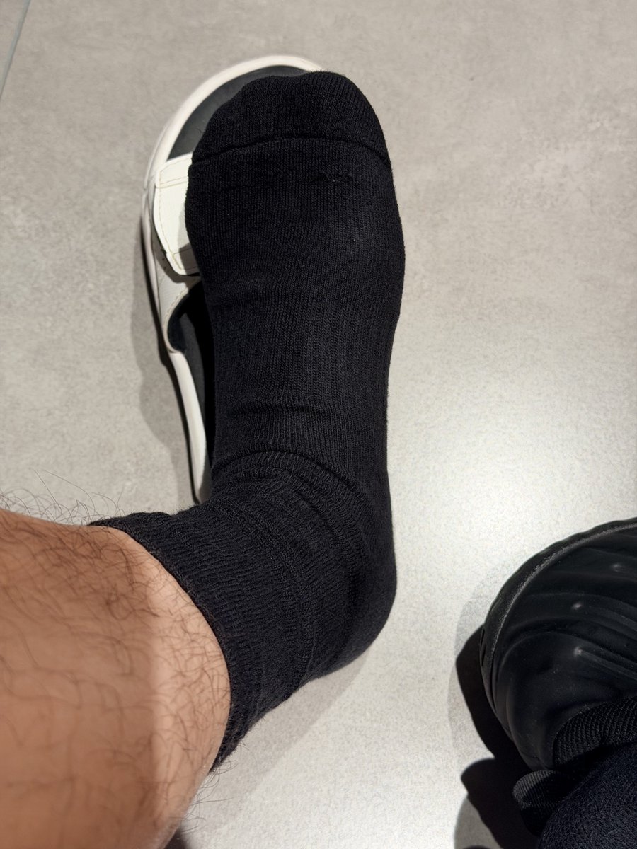 Like him tweet media