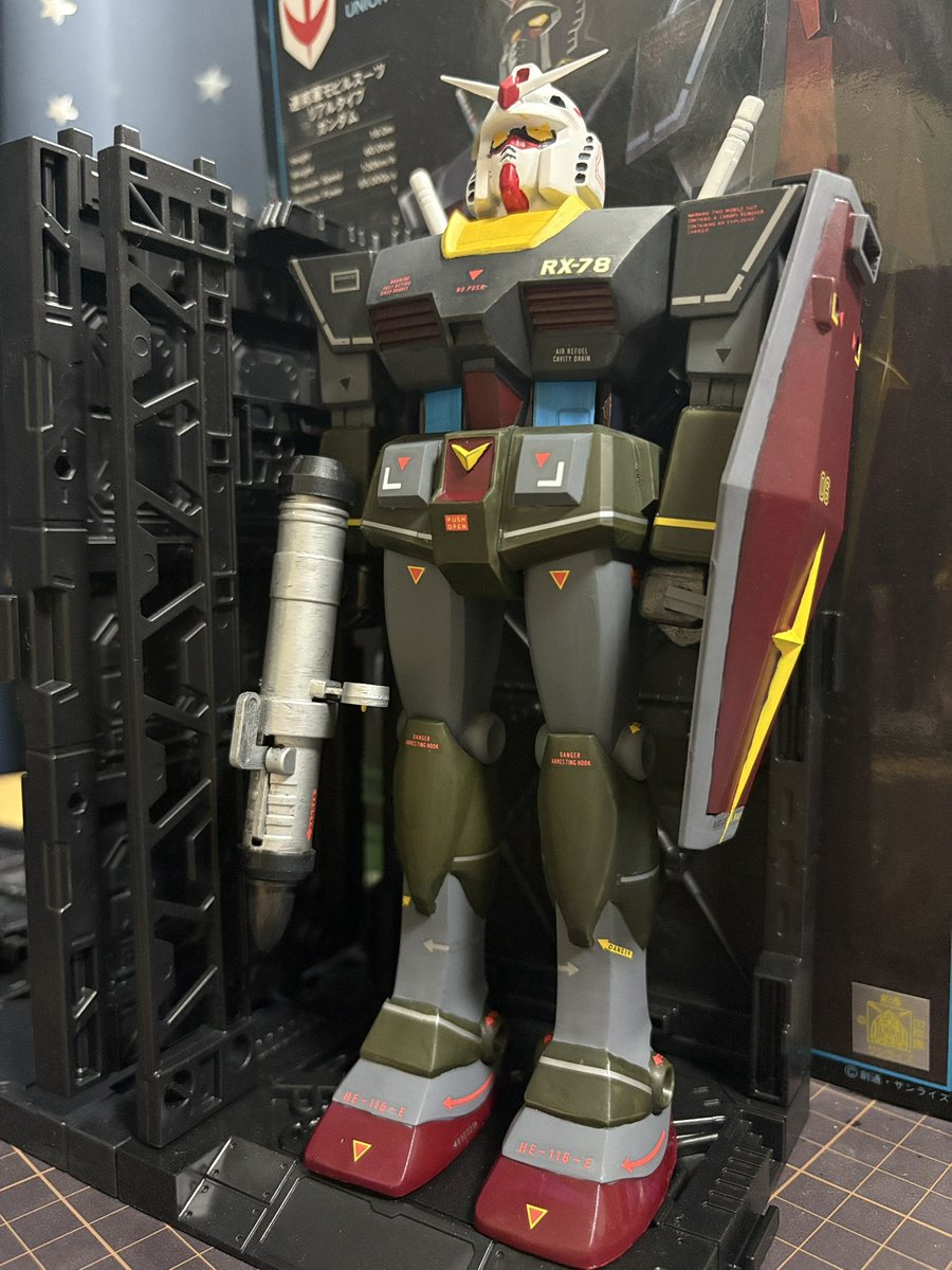 自作で描きました mqdefault.jpg