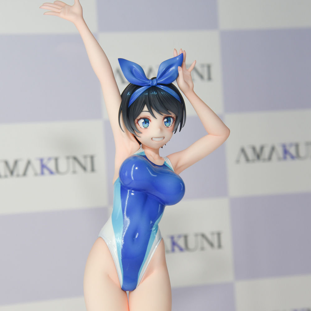 フィギュアタイムズ on X: 