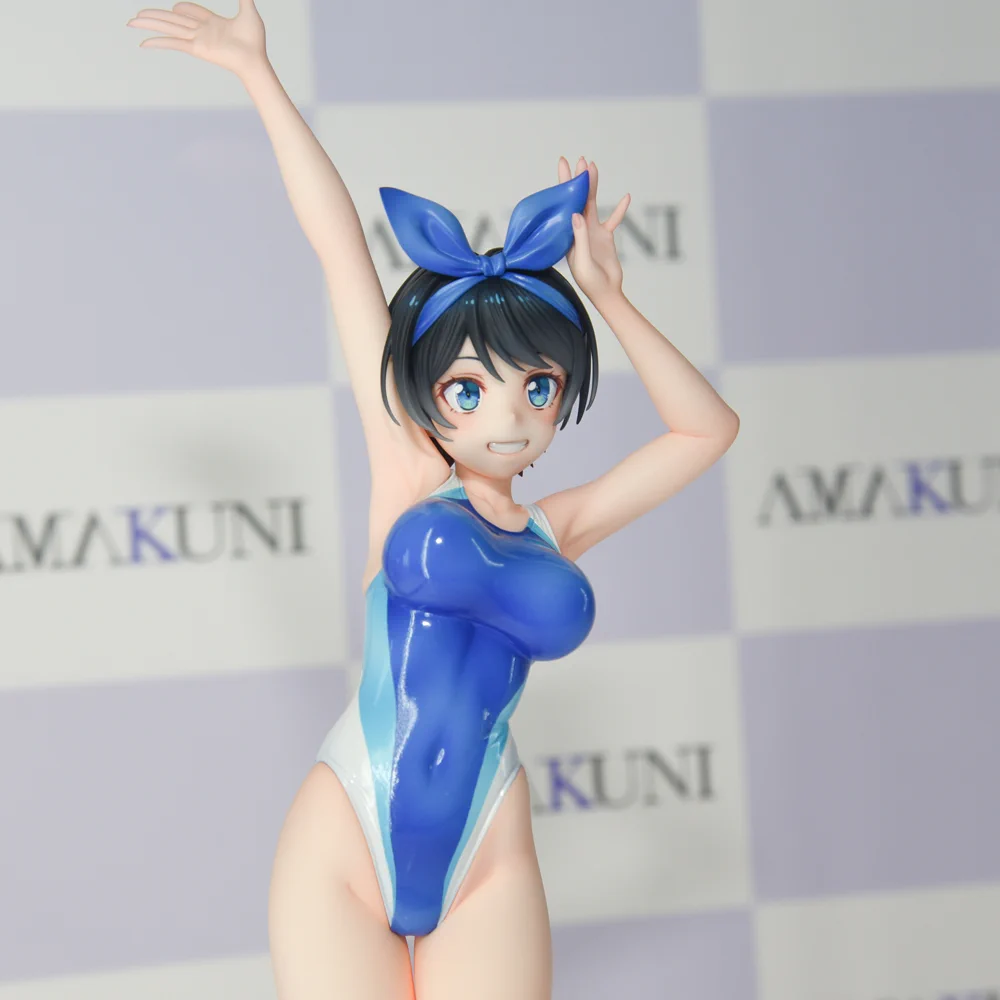 フィギュアタイムズ on X: 