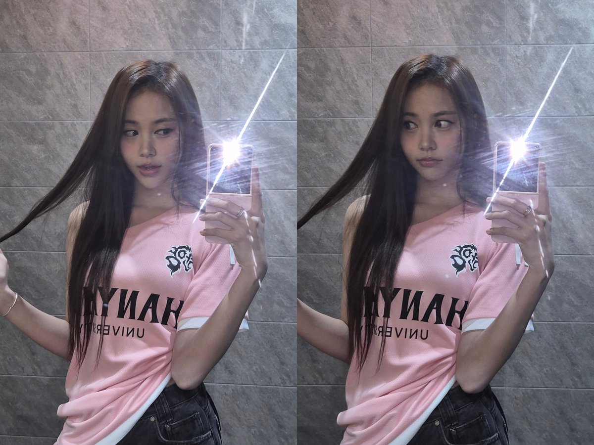 wendsvy's tweet image. ️️️           ️️                
     !¡ » On Temporary Swap as Nyoman Ayu Carmenita ೃ ‧₊˚
️️ ️️ ️️ ️️️️           ️️