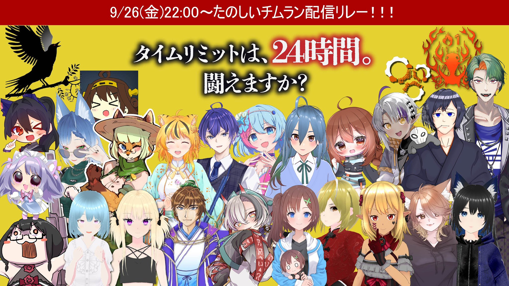 ❤️アカネコ様❤️ 漂亮的大海🌊