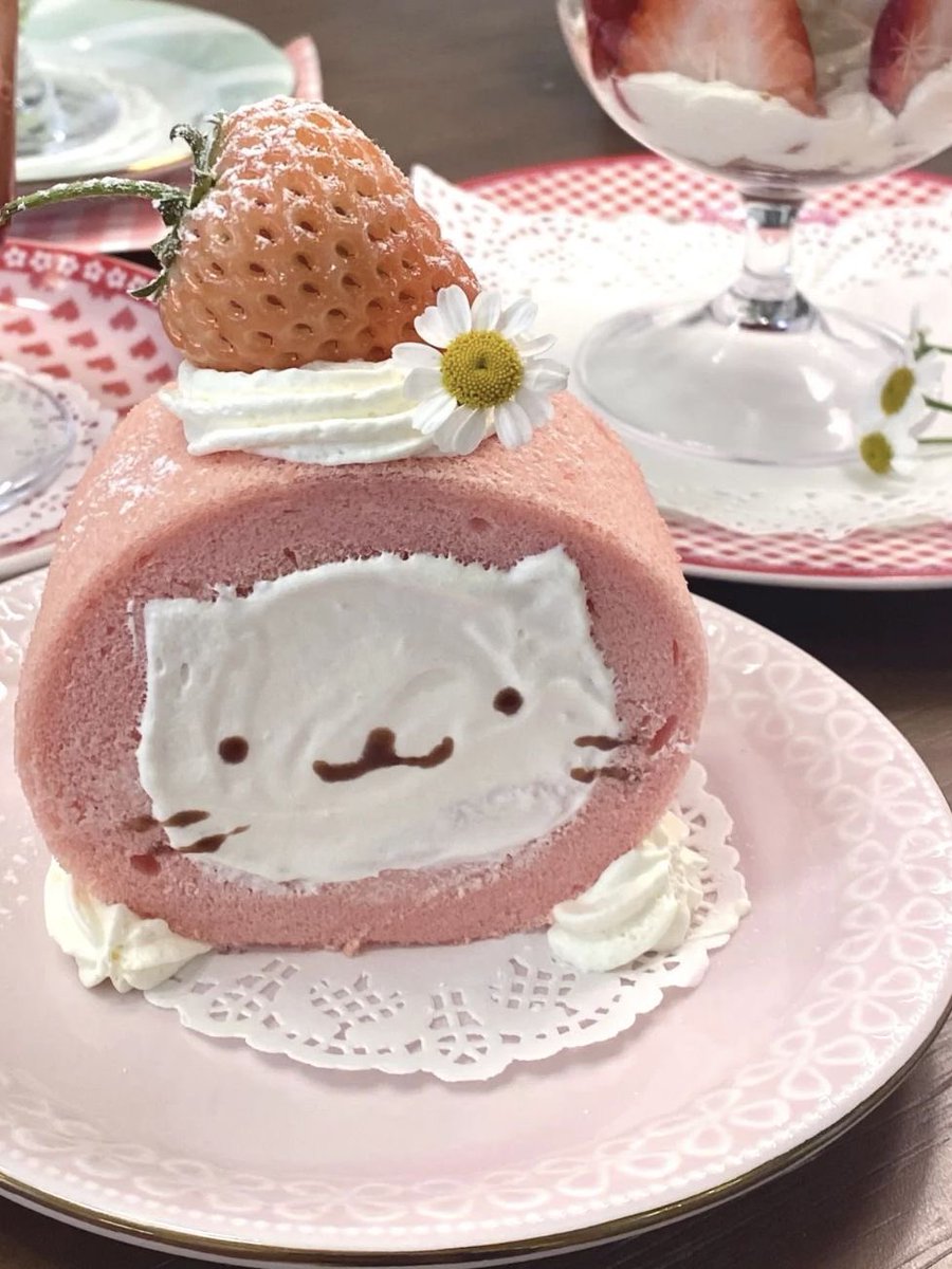 🐰 ᏣᏬͳᏋ, soft, cυ∂∂ℓу tweet media