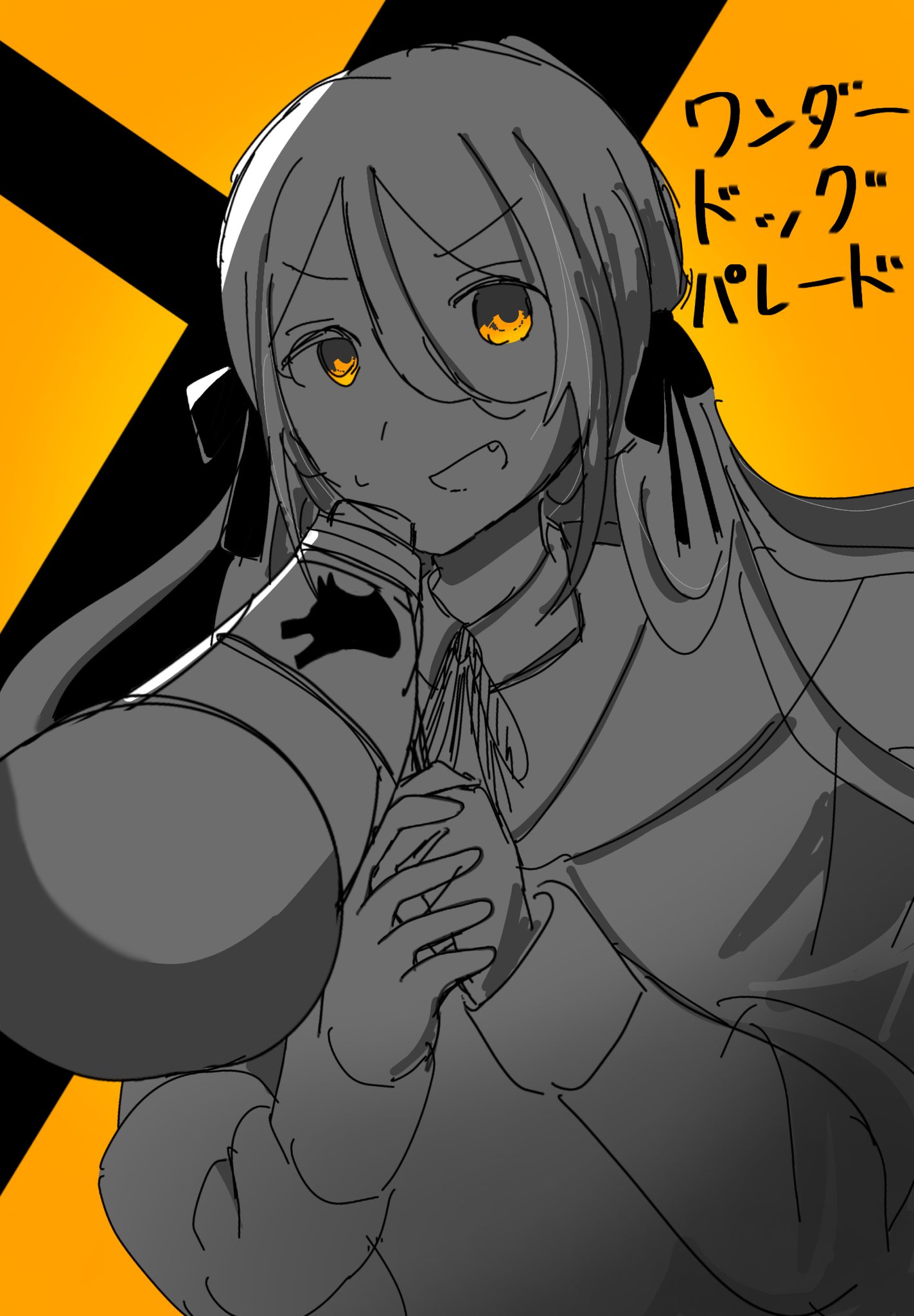 美術の時間に書いたネタ絵 道端の石 on X: 