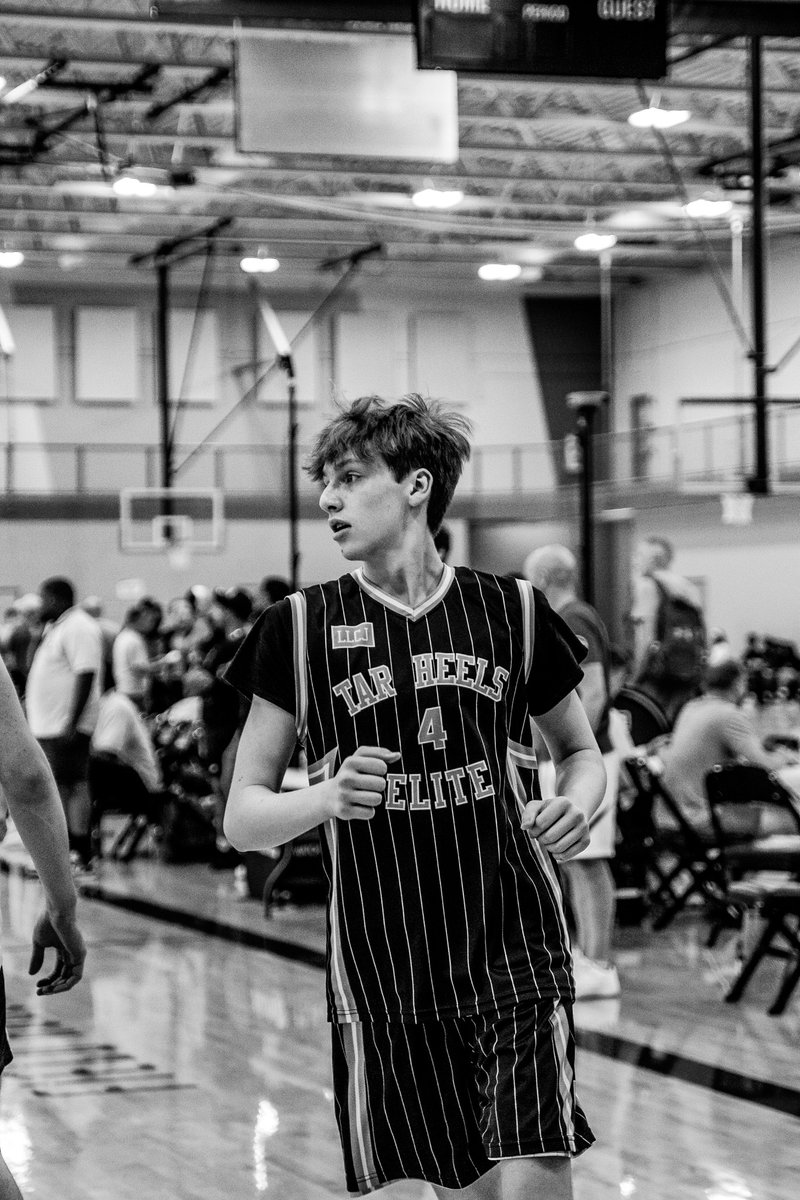 Heading over to the <a href="/PrepHoopsMI/">Prep Hoops Michigan</a> expo right now in Grand rapids cant wait to face alot of good talent. <a href="/HankampScott/">Scott Hankamp</a> <a href="/jgilbertsport/">Jonathon Gilbert</a> <a href="/nick_huyck/">Nick Huyck</a> <a href="/gabesweat2/">Gabe Sweat</a> <a href="/BarryUMBB/">BarryU Men’s Basketball</a> <a href="/AQMensBBall/">AQ Men's Basketball</a> <a href="/coachbertoia/">Ryan Bertoia</a> <a href="/CoachJFurr/">Justin Furr</a> <a href="/CoachRHampton/">Rickey Hampton</a> <a href="/LMC_mbb/">Lake Michigan College MBB</a> <a href="/CoachGiard/">Nick Giard</a> <a href="/kzoombb/">Kalamazoo College Men’s Basketball</a> <a href="/GRCCBasketball/">GRCC Men's Basketball</a>