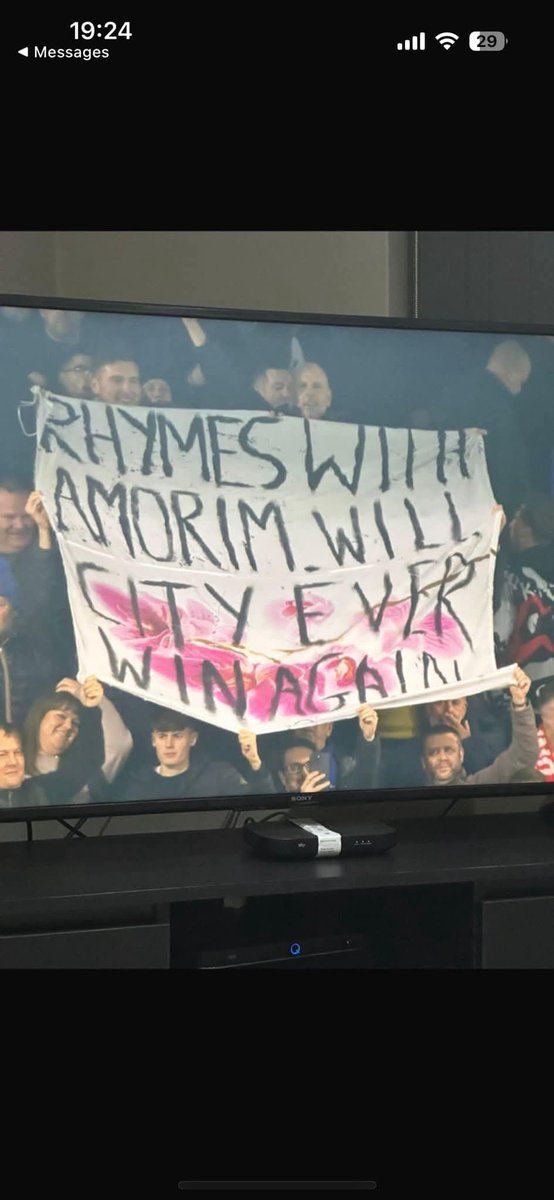 Spanishdave4's tweet image. 