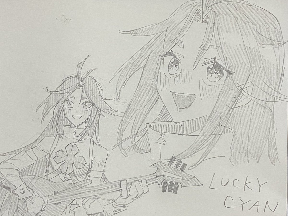 えびせんです♡プクラジ♡、ゴールデントパーズ、バイカラースモーキーetc. えびせんです♡プクラジ♡、ゴールデントパーズ、バイカラー