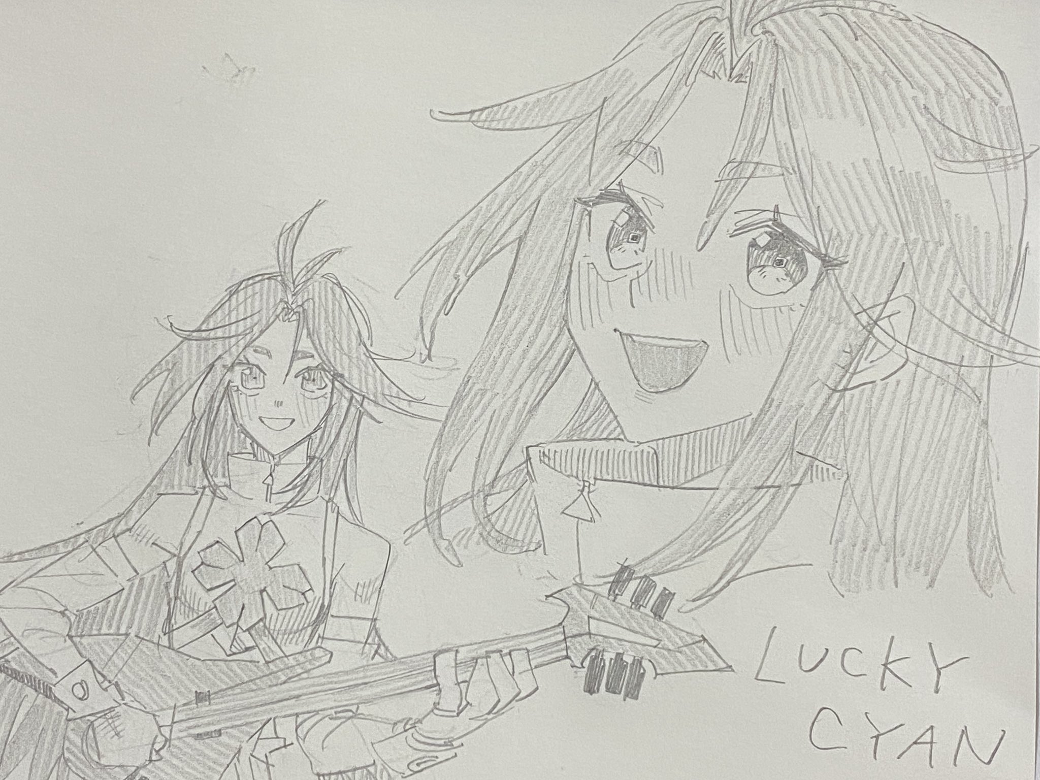 えび煎/EBISEN (@superebiseeeen) / X