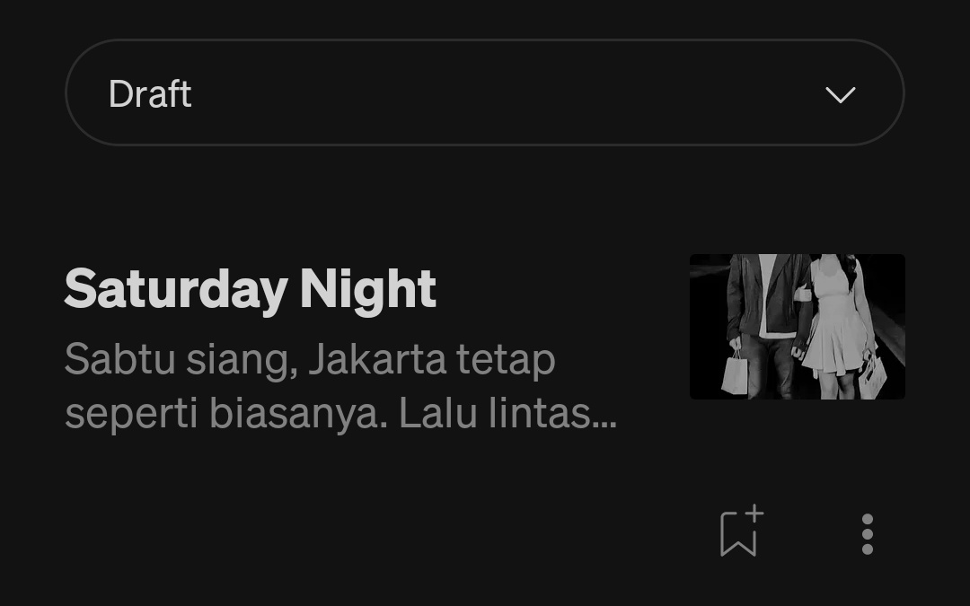 🕊️🐚🦄 tweet media