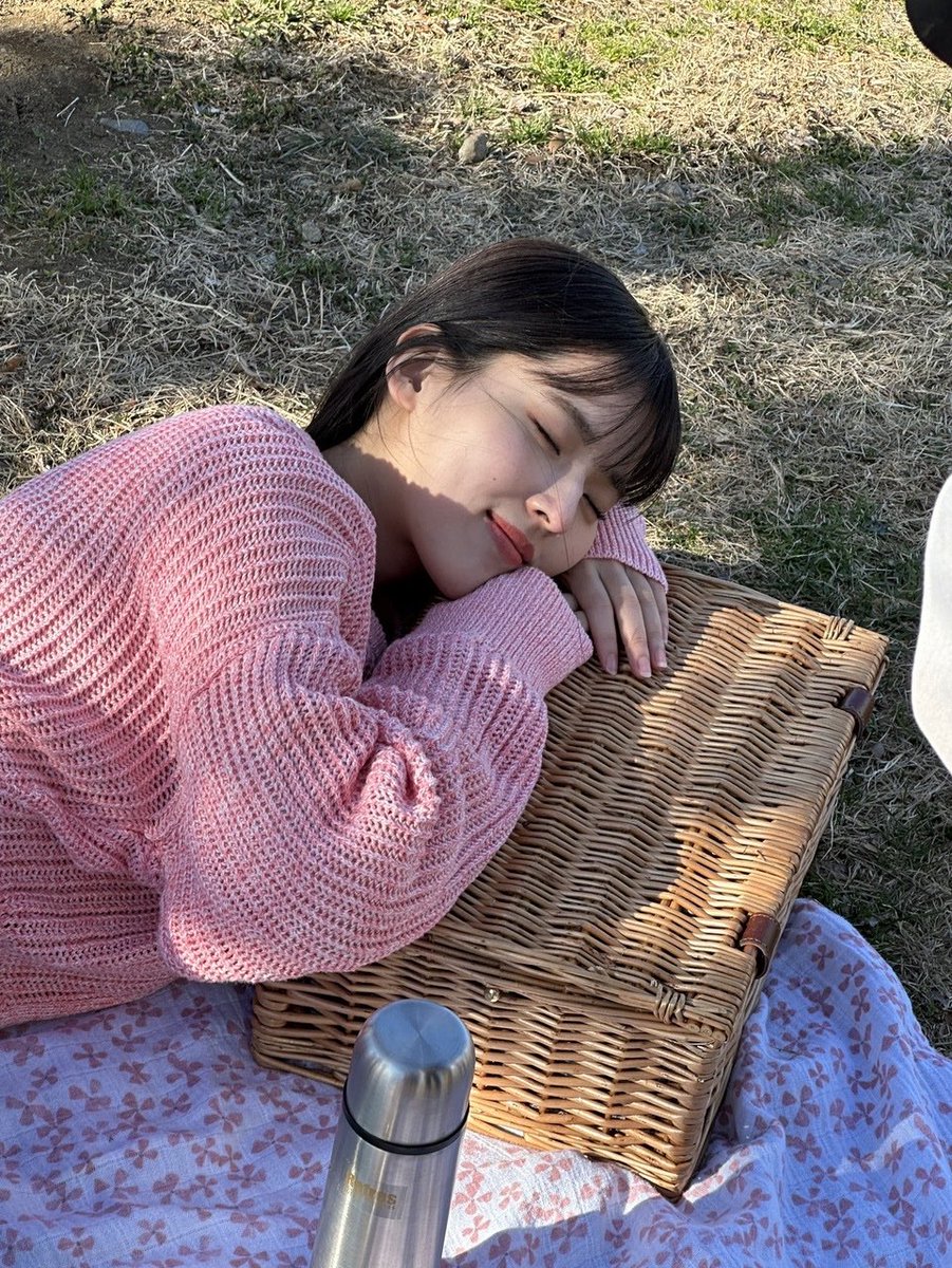 #ゆつletter  #なりきり 

最近のゆつたんはネムネムでつ…( ¯꒳¯ )ᐝ
はっ、寝てるからってえっちはダメでつよ…///