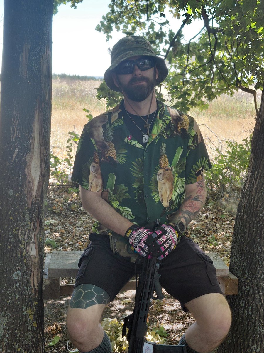 Перед тим як спитати "як служиться галава не кружиться?", треба закинуть тіпам на НРК