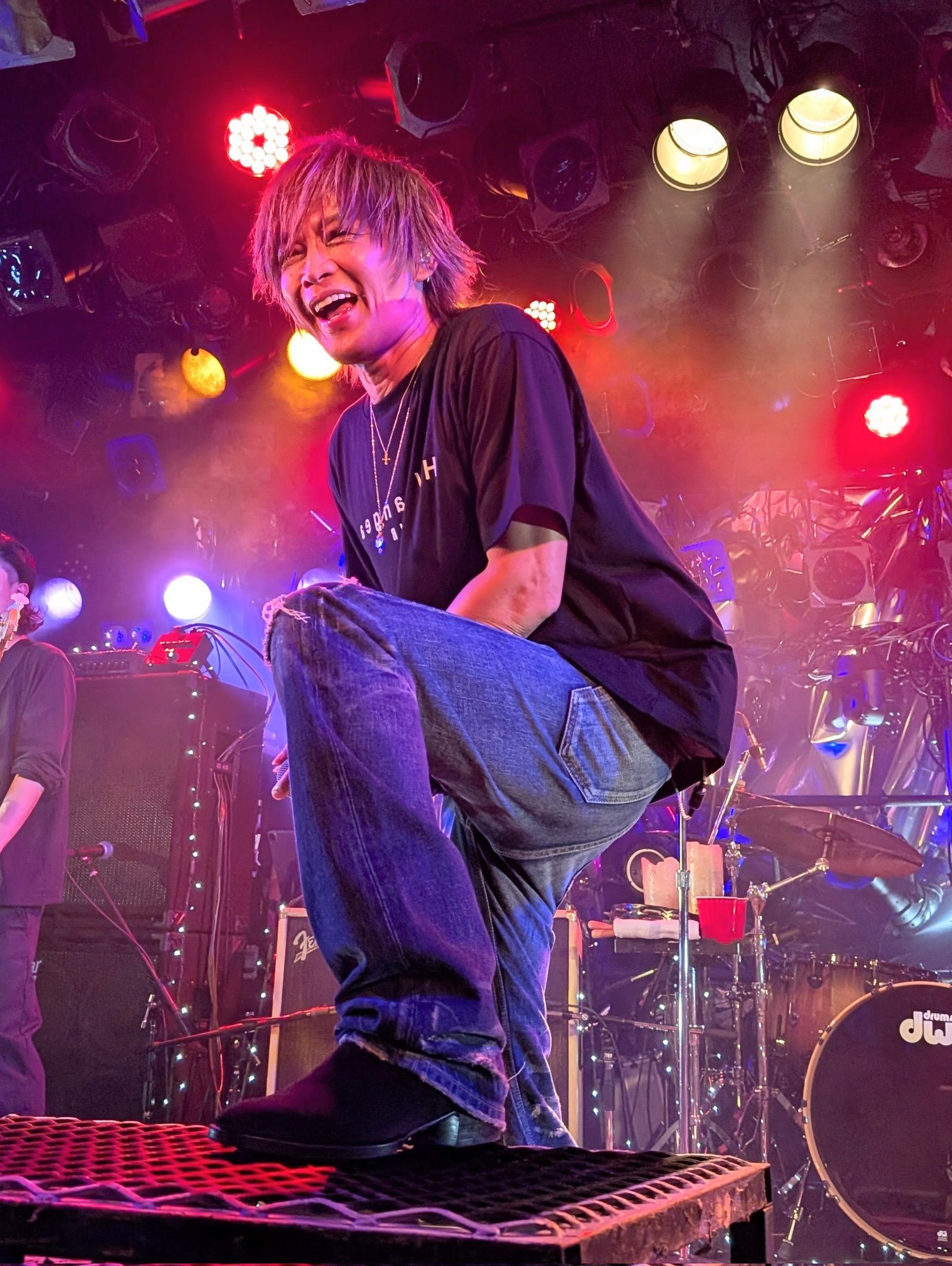 INORAN 写真集 まとめ売り ブロマイド付き knちゃん on X: 