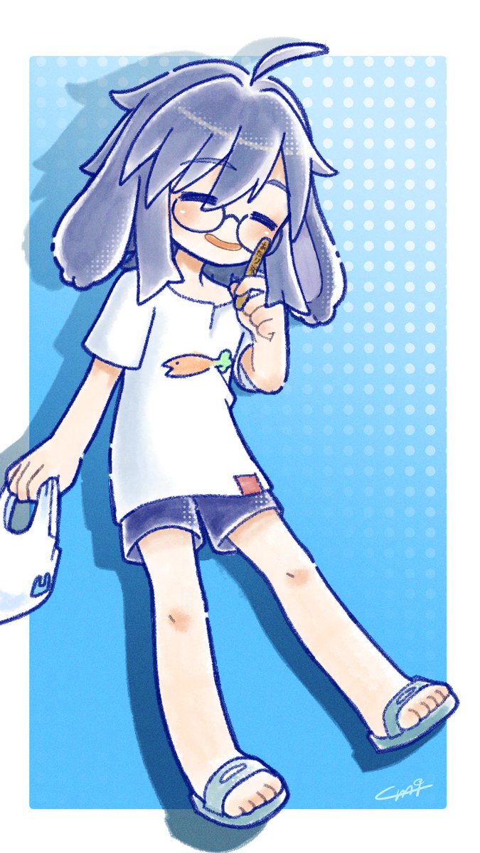 ❤️chyam❤️様 リクエスト 10点 まとめ商品 チャーム付きステッチネックIDホルダー をお探しならお受験専門