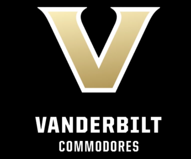 Kyle jr Sledge 2028 (@kylejrsledge1) on Twitter photo Excited to be in Nashville to watch <a href="/VandyFootball/">#18 Vanderbilt Football</a> <a href="/Coach_Shinaver/">Ari Shinaver</a> <a href="/coachMRiceVU/">Melvin Rice Jr.</a> <a href="/beyond_grind/">Kaylen Stewart Sr.</a> <a href="/LippertScouting/">Ryan Lippert</a> <a href="/shaynep_media/">Shayne Pickering</a> <a href="/Dale_Dowden/">Dale Dowden</a> <a href="/CalebSisk_/">Caleb Sisk</a> <a href="/shaynep_media/">Shayne Pickering</a> <a href="/MacCorleone74/">Rion (Ree-un) Young</a>  Excited to be in Nashville to watch <a href="/VandyFootball/">#18 Vanderbilt Football</a> <a href="/Coach_Shinaver/">Ari Shinaver</a> <a href="/coachMRiceVU/">Melvin Rice Jr.</a> <a href="/beyond_grind/">Kaylen Stewart Sr.</a> <a href="/LippertScouting/">Ryan Lippert</a> <a href="/shaynep_media/">Shayne Pickering</a> <a href="/Dale_Dowden/">Dale Dowden</a> <a href="/CalebSisk_/">Caleb Sisk</a> <a href="/shaynep_media/">Shayne Pickering</a> <a href="/MacCorleone74/">Rion (Ree-un) Young</a> 
