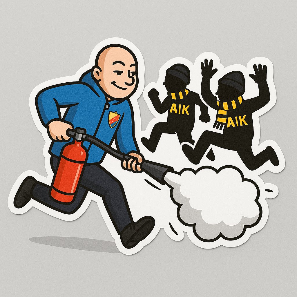 Någon som har ett bra tryckeri för klibbor?