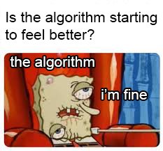 AnishaCartoons tweet media