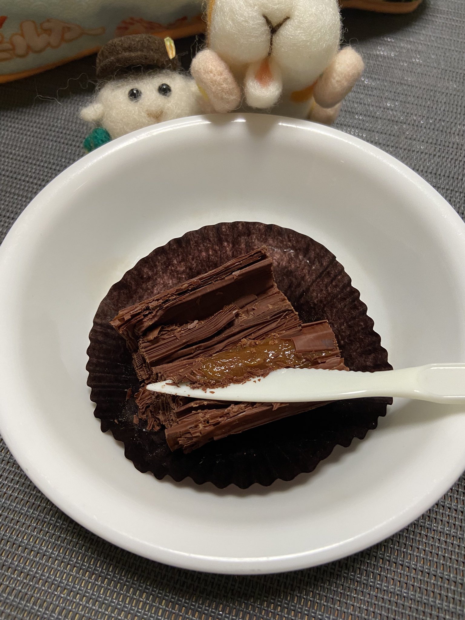 チョコっとマニア hqdefault.jpg