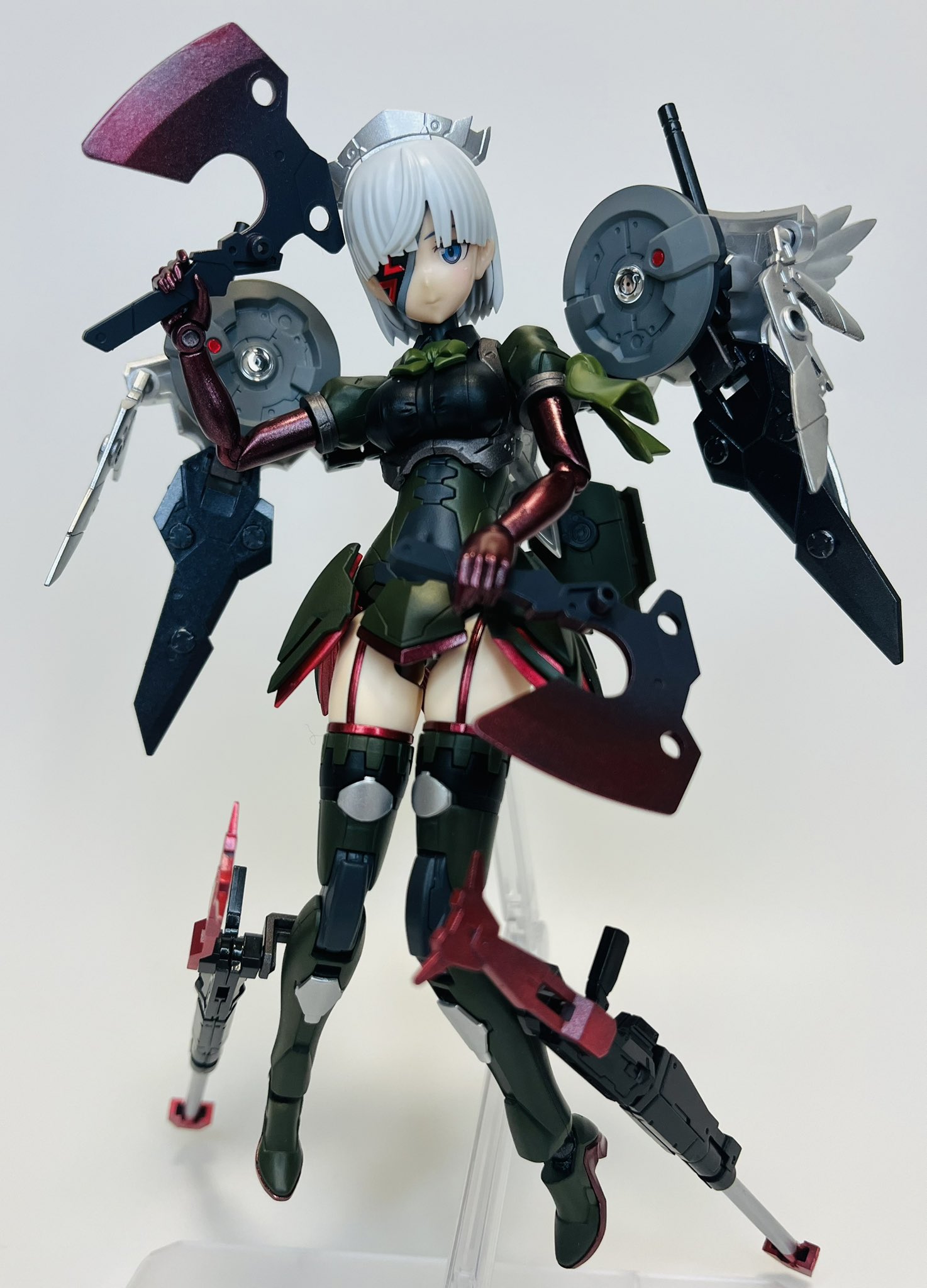 GOROさん_(:3 」∠)_ on X: 