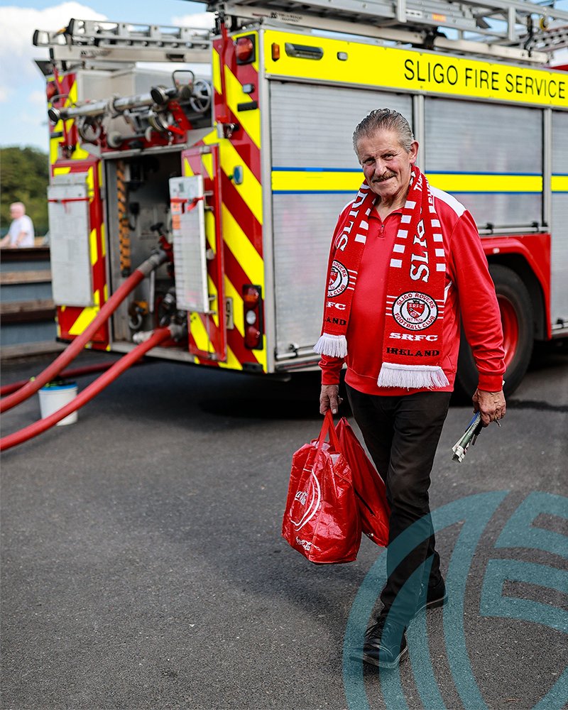 League of Ireland tweet media