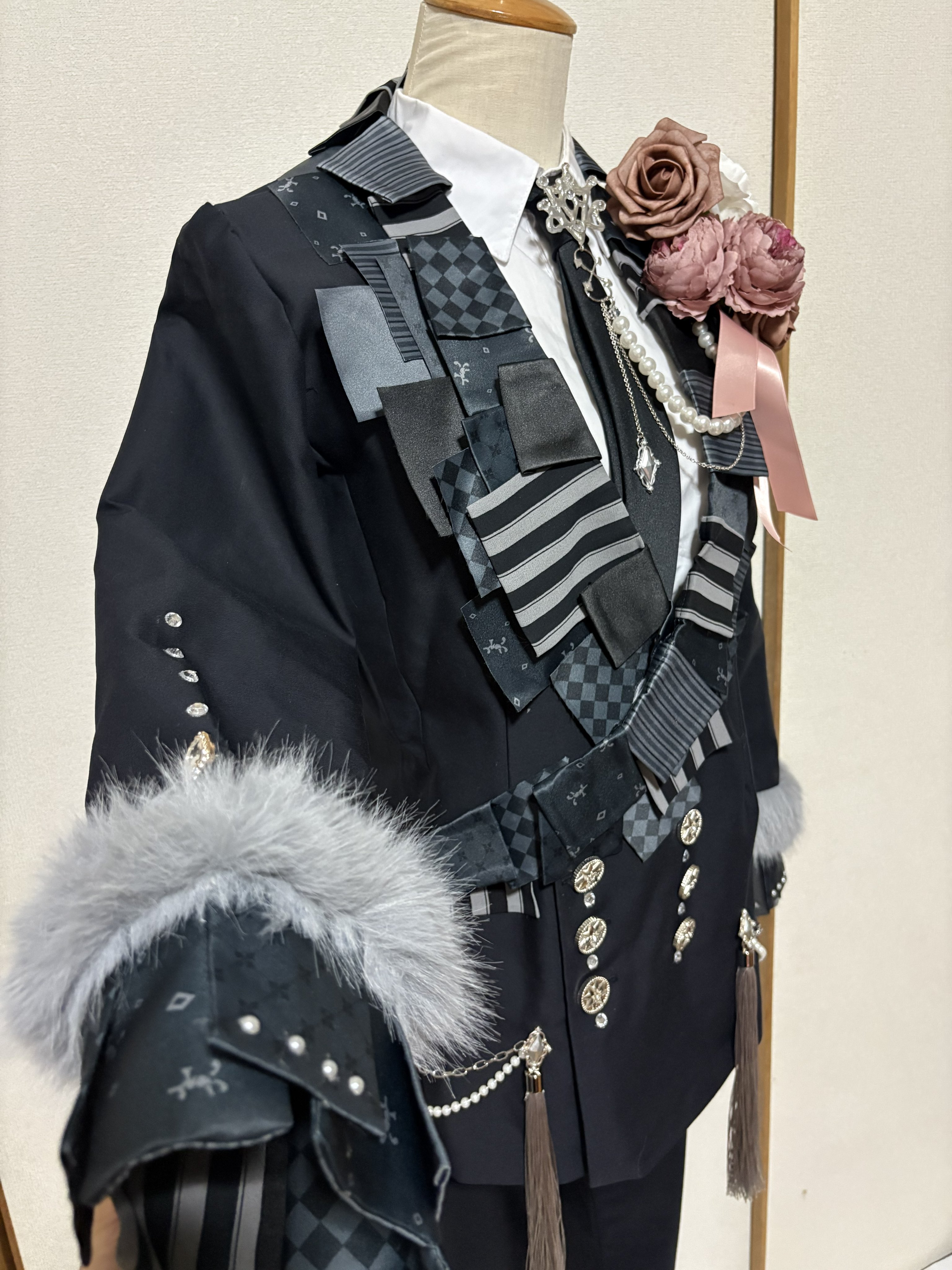 ソラさん専用　執行草舟の本　　　23冊 70726f647563742f4c4f2d31303532