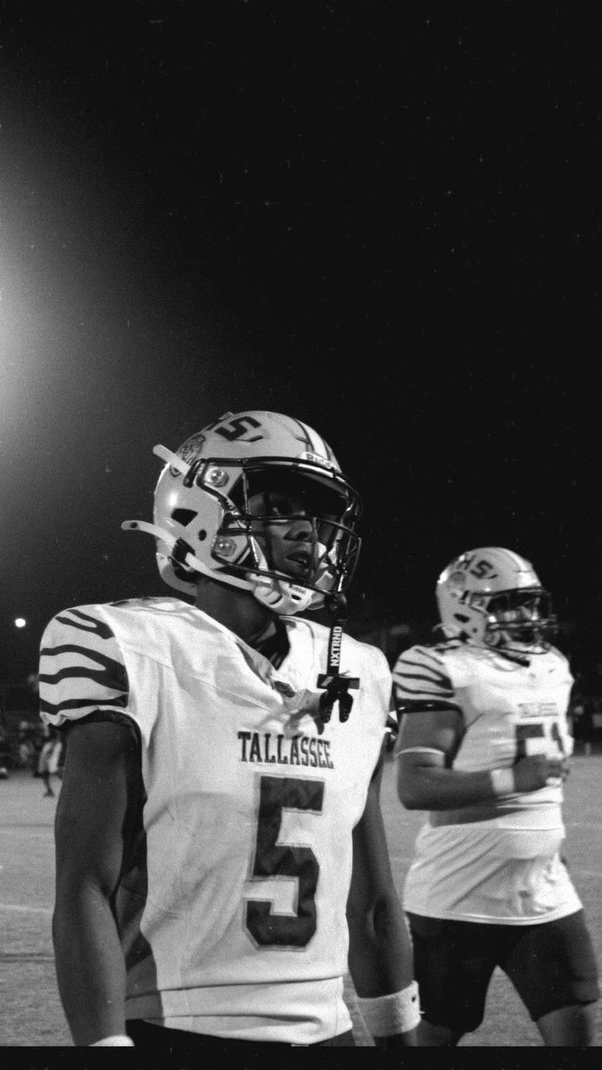 jaiden “Jman” gordon tweet media