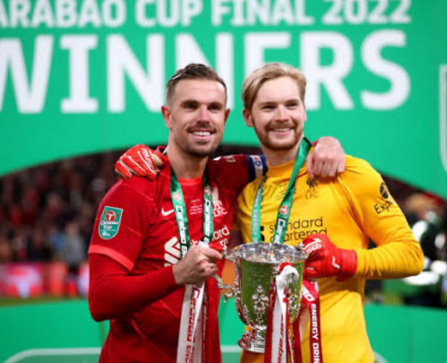 Nice one lads 🤣🤣