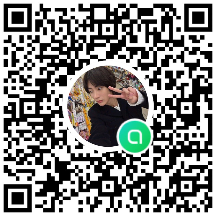 นนน tweet media