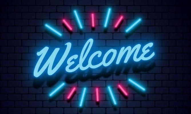 VADA welcomes new member Tom McWeeny with KPM Law in Fairfax! We’re excited to have you with us, Tom!  Welcome to VADA!