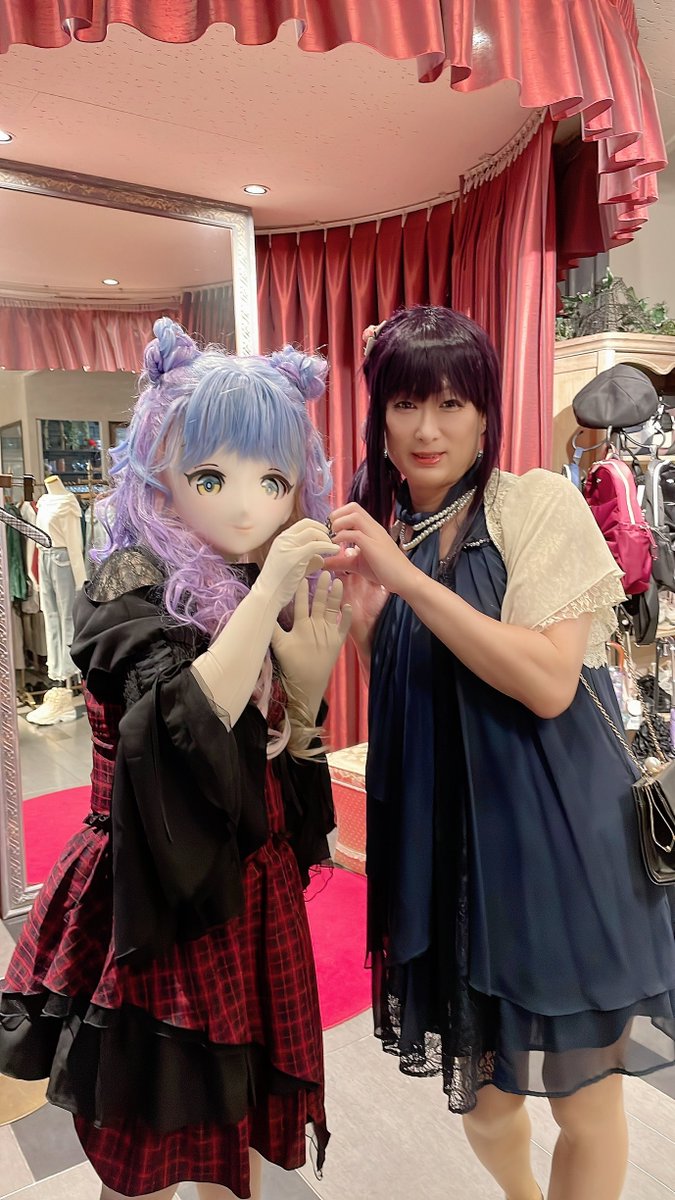 ❤️ とむとむアキ様❤️ 🖤🌹