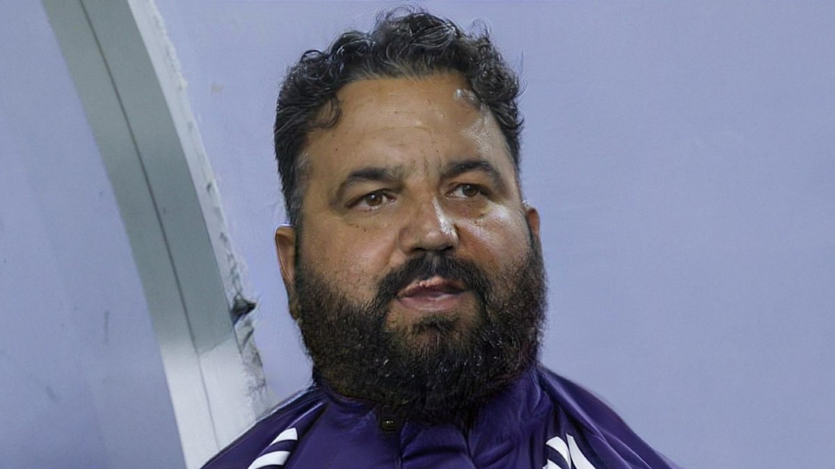 cants (@cantseyy) on Twitter photo 