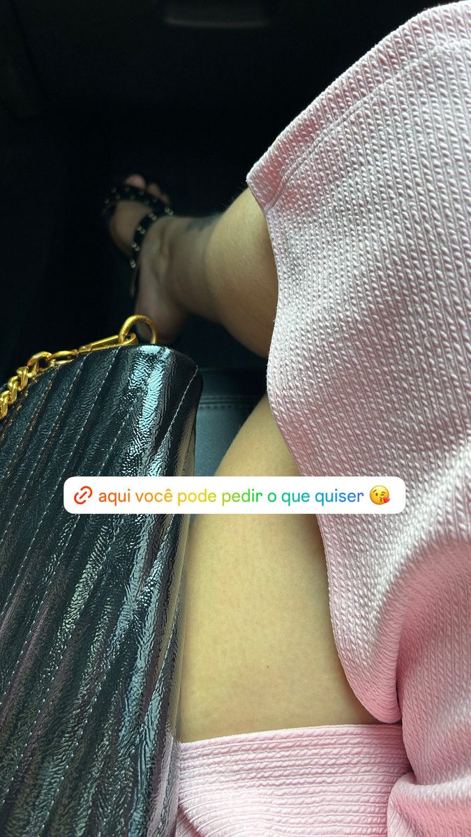 privacy.com.br/@leledoms__