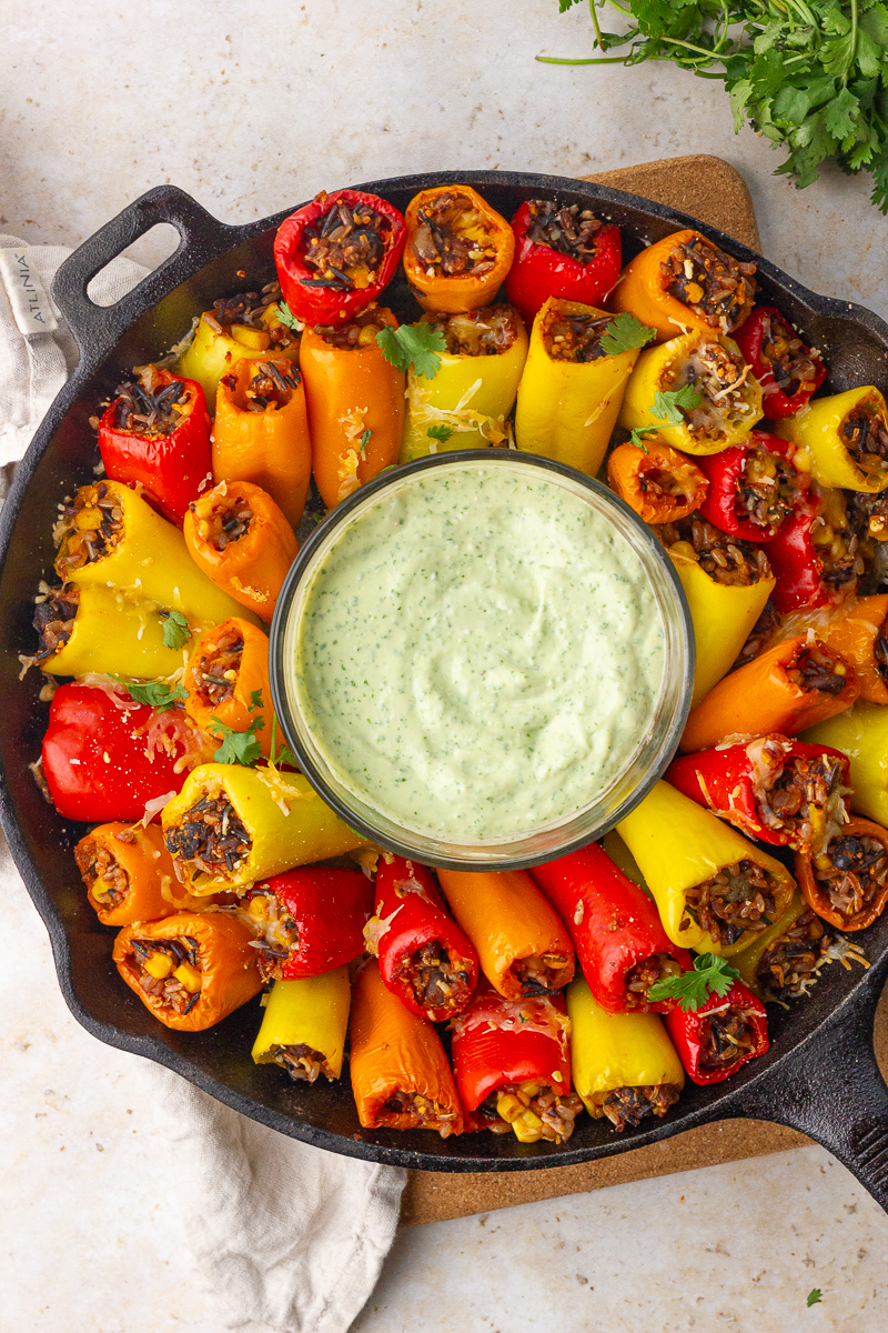 USA Rice tweet media