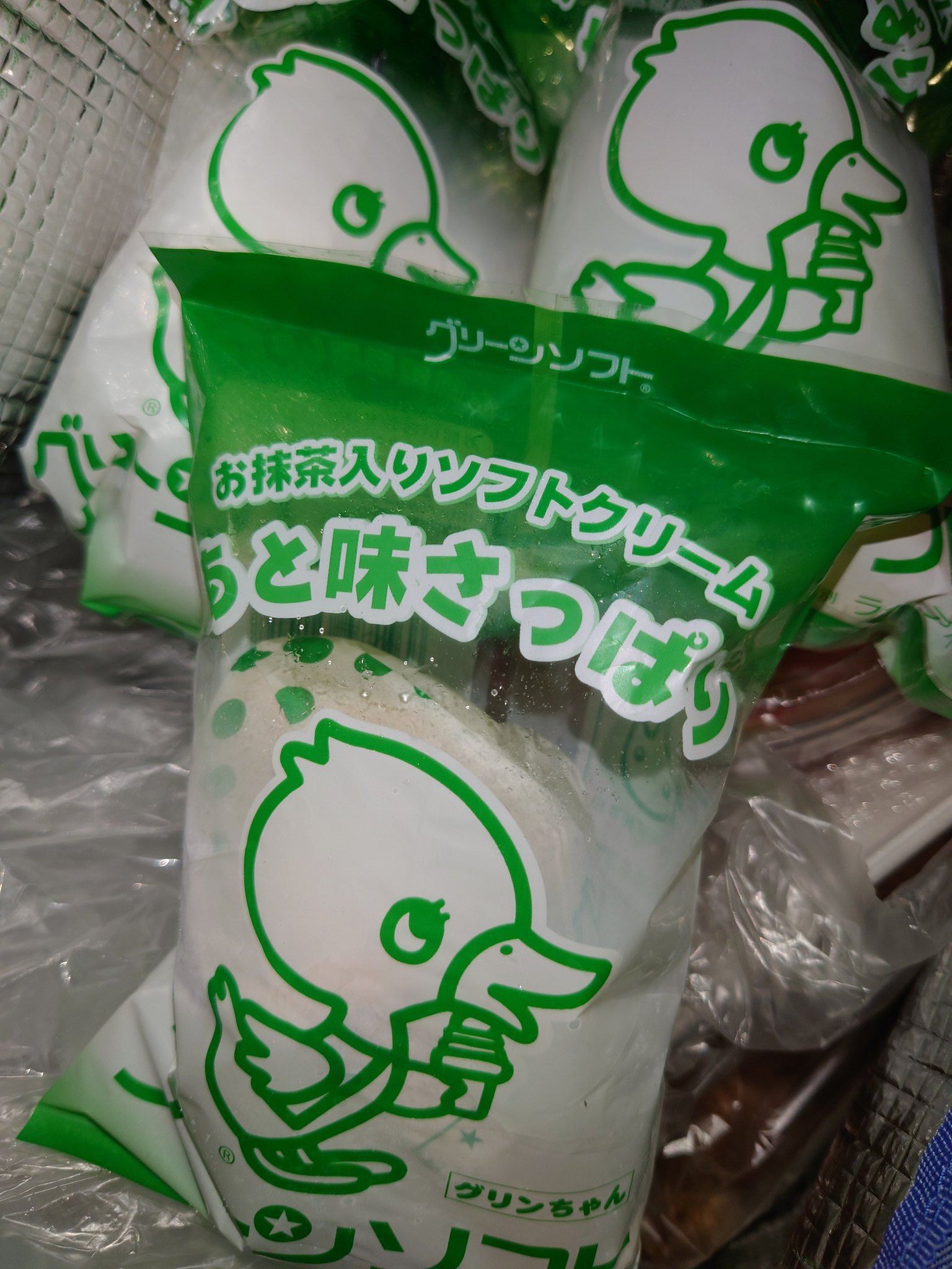 花梨糖になります 黄金糖 花梨カリンかりんのど飴 40g（黄金糖）の口コミ