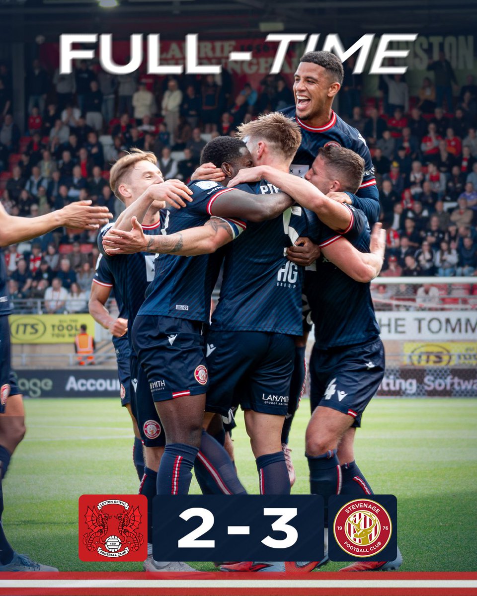 CREAM OF THE CROP! 🔝