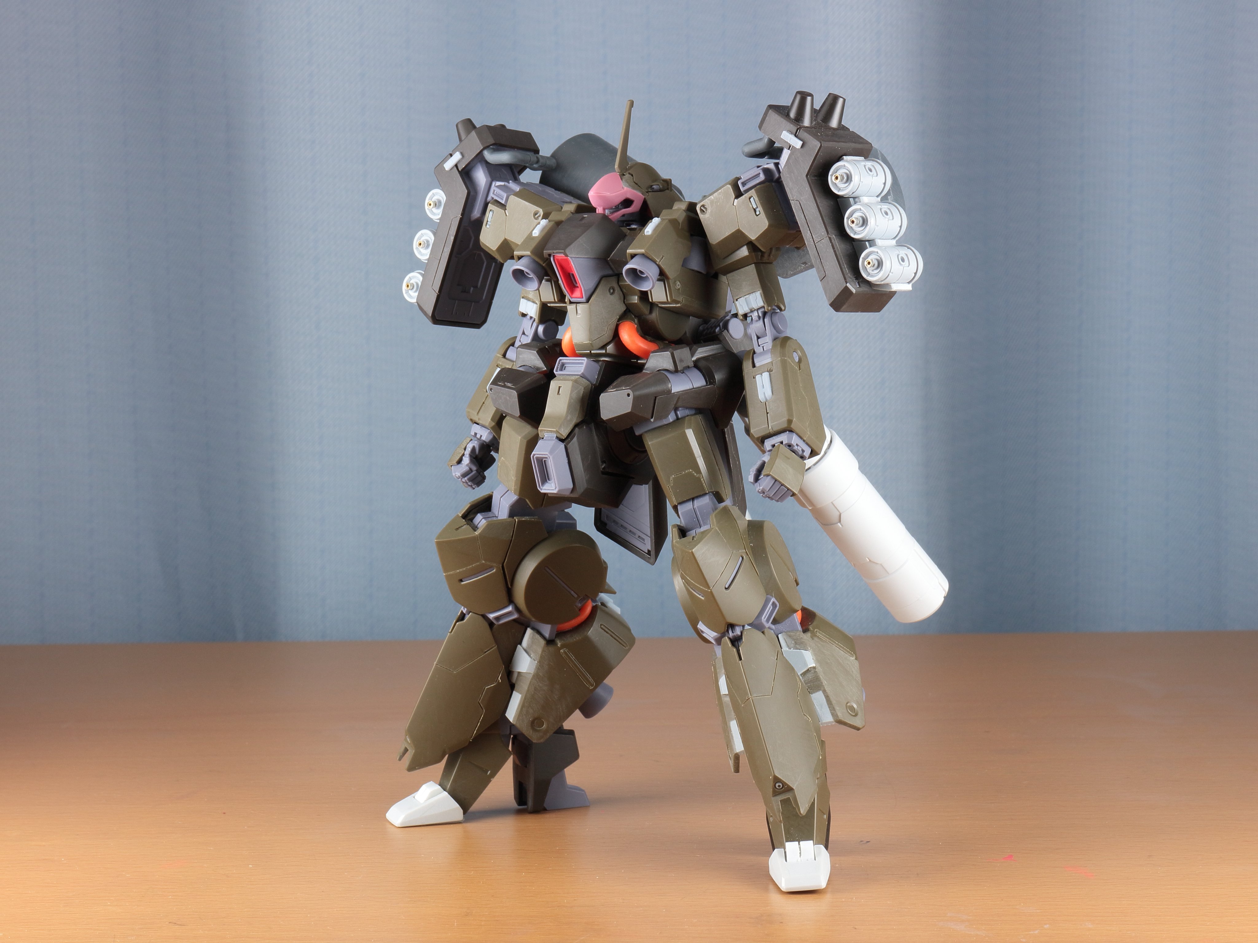 ぷっちょの3Dパネル ぷっちょの3Dパネル 4668462 PVK-3B-725N-5074A for Hitachi