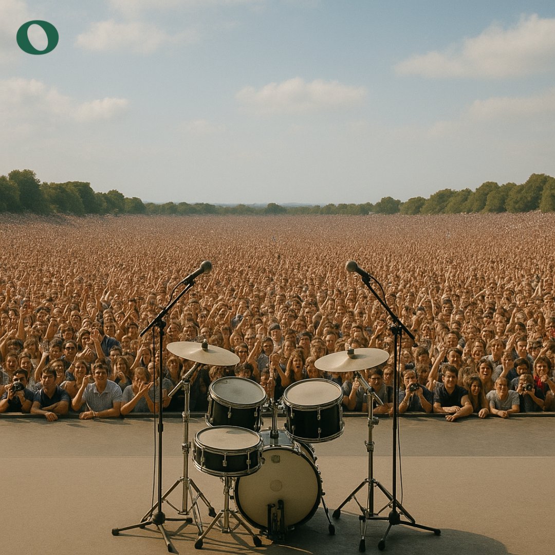 AuralyticsMusic's tweet photo. “Your music. Your moment.”

See your Spotify story:
https://t.co/1uCQwEpYVF

#Spotify #spotifywrapped #OpenSource #indiedev #hacker #WebDevelopment #Music https://t.co/8qf6JFwDco