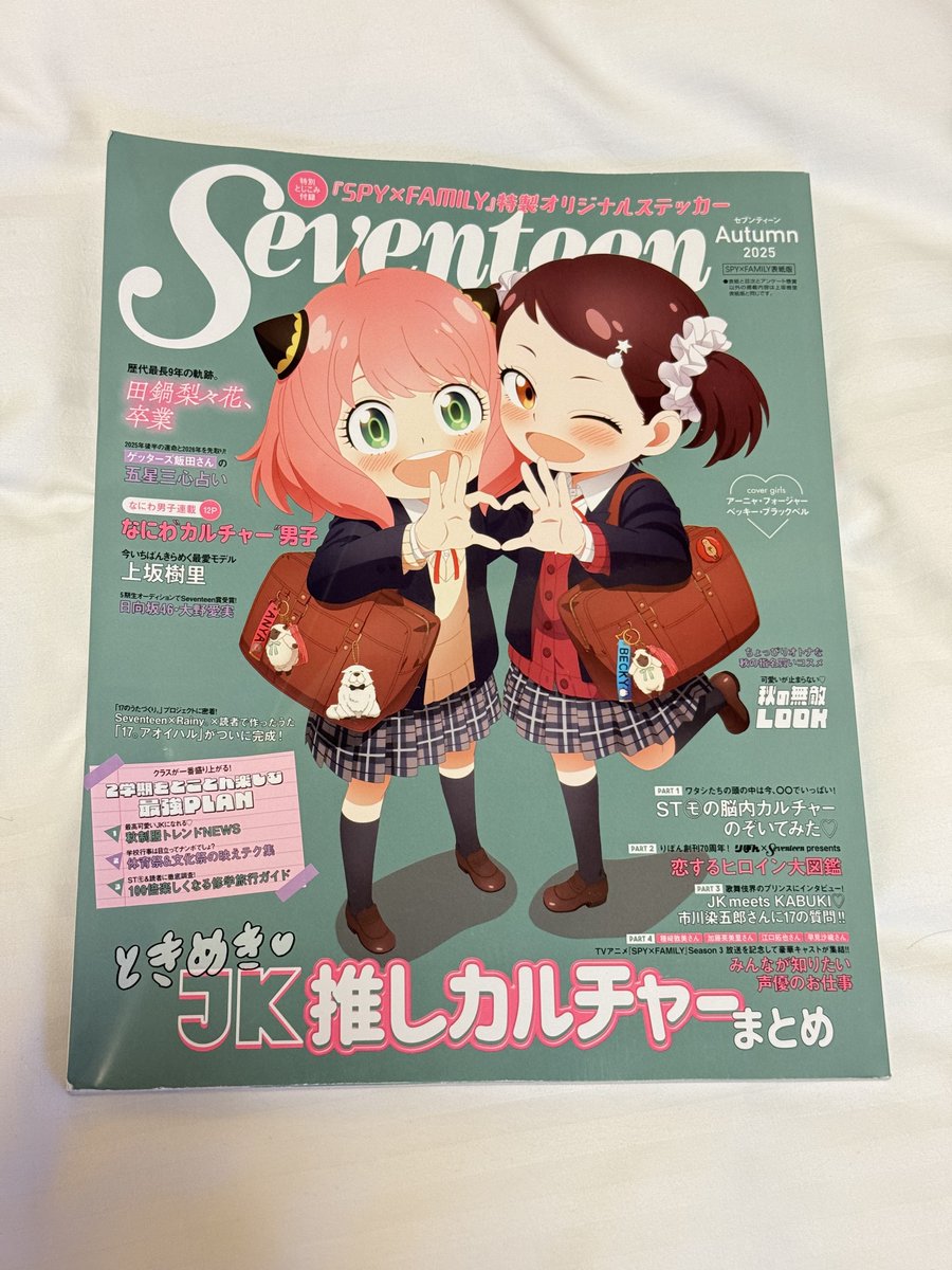 ニッキー様❤️おまとめ専用ページです。6/12まで♡ 二式恭介 on X: 