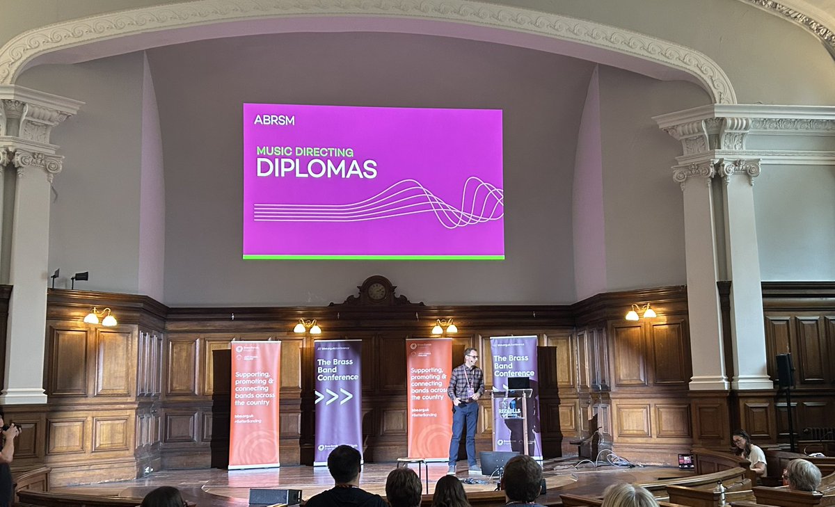 Jennifer Humphries tweet media