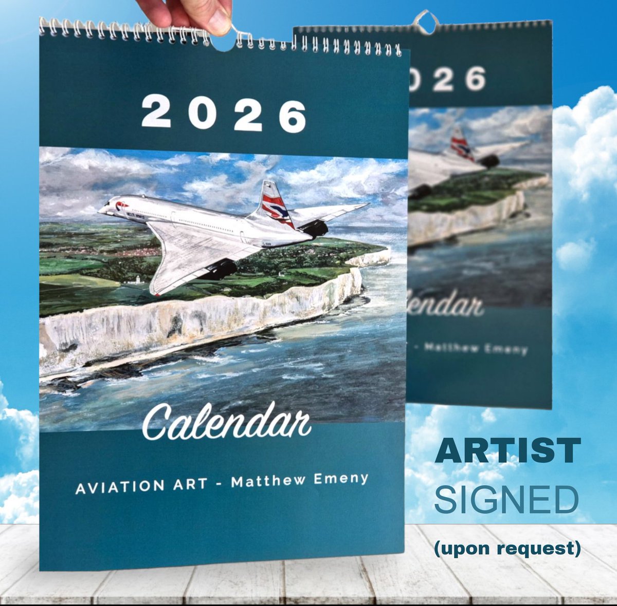 Take a look at emenyart.com