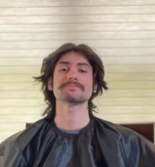 this activates my fight or flight response